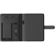 PS-47625 Powerbank Organizer