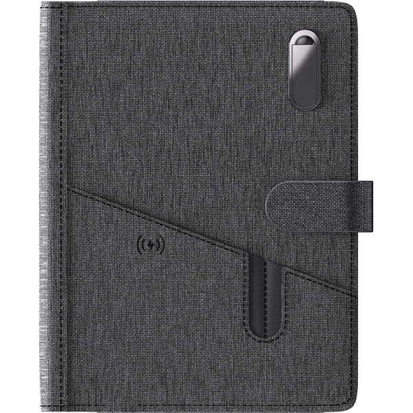 PS-47625 Powerbank Organizer
