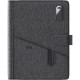 PS-47625 Powerbank Organizer