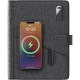 PS-47625 Powerbank Organizer