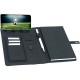 PS-39510 Powerbank Organizer PS-39510 Powerbank Organizer