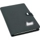PS-39510 Powerbank Organizer PS-39510 Powerbank Organizer