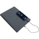 PS-47631 Powerbank Organizer PS-47631 Powerbank Organizer