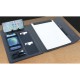 PS-47631 Powerbank Organizer PS-47631 Powerbank Organizer