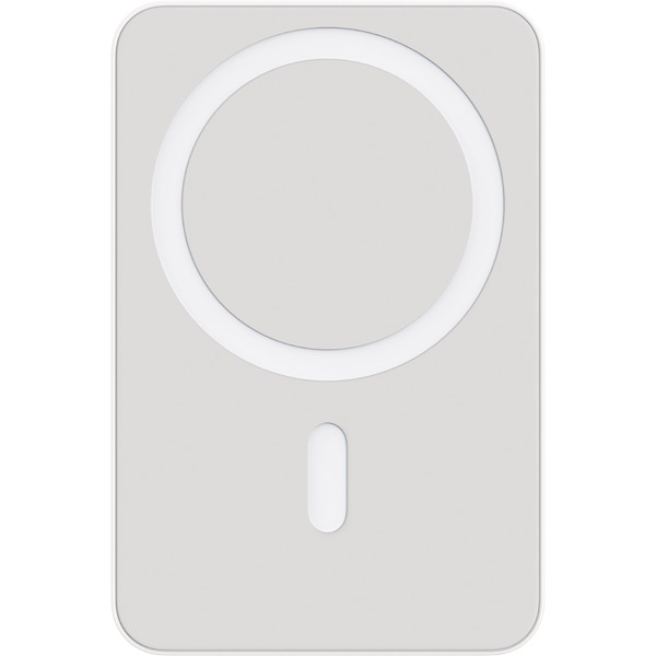 PS-52473 Powerbank