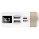 PS-35838 Powerbank
