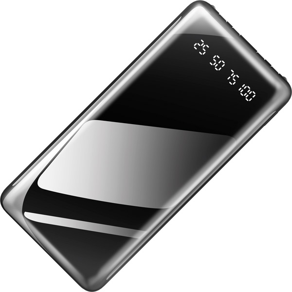PS-50850 Powerbank