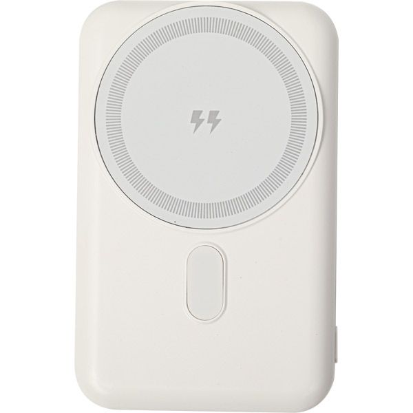 PS-52452 Powerbank
