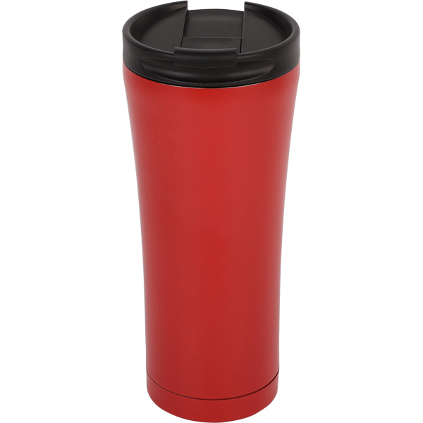 PS-46668 Çelik Termos