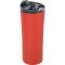 PS-48579 French Press Termos PS-48579 French Press Termos