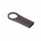 Ps-7118 İski̇tler Gun Metal Usb Bellek (64 Gb 3.0)