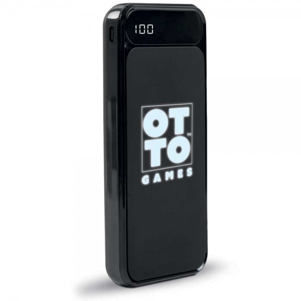 Ps-6818 Ataşehi̇r 10.000 Mah Powerbank