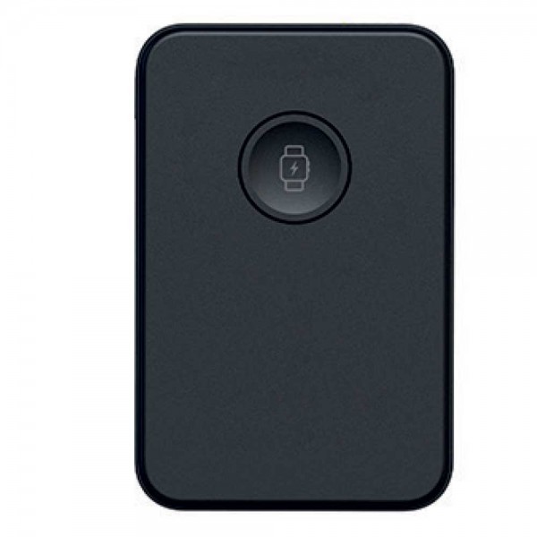 Ps-78 Göksun 10.000 Mah Wi̇reless Powerbank