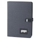 Ps-52 Oymapinar 6.500 Mah Powerbank Defter