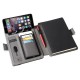 Ps-42 Alanya 6.500 Mah Wi̇reless Powerbank Organi̇zer Ps-42 Alanya 6.500 Mah Wi̇reless Powerbank Organi̇zer