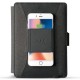 Ps-42 Alanya 6.500 Mah Wi̇reless Powerbank Organi̇zer Ps-42 Alanya 6.500 Mah Wi̇reless Powerbank Organi̇zer