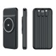 Ps-4212 Yasemi̇n 10.000 Mah Wi̇reless Powerbank Ps-4212 Yasemi̇n 10.000 Mah Wi̇reless Powerbank
