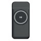 Ps-4212 Yasemi̇n 10.000 Mah Wi̇reless Powerbank Ps-4212 Yasemi̇n 10.000 Mah Wi̇reless Powerbank