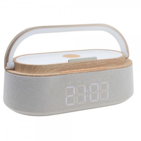 Ps-6864 şakayik Bluetooth Hoparlör