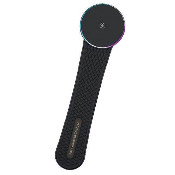 Ps-6868 Safi̇r Manyeti̇k Araç İçi̇ şarj Ci̇hazi