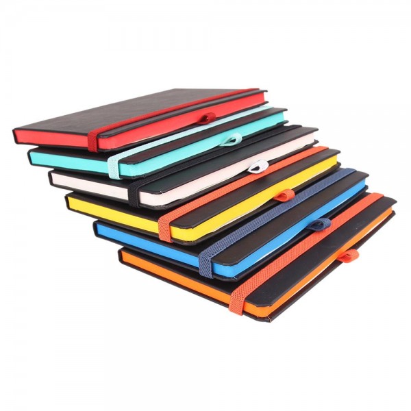 Ps-760 Tunali Turuncu Tari̇hsi̇z Defter (13x21 Cm) Ps-760 Tunali Turuncu Tari̇hsi̇z Defter (13x21 Cm)