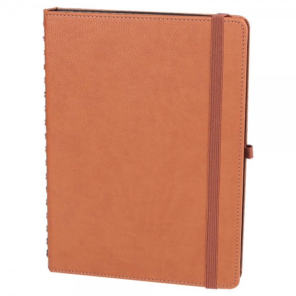 Ps-566 Anittepe Taba Tari̇hli̇ Ajanda (17x24 Cm) Ps-566 Anittepe Taba Tari̇hli̇ Ajanda (17x24 Cm)