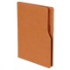 Ps-710 Bahçeli̇evler Taba Tari̇hsi̇z Defter (14,5x21 Cm)