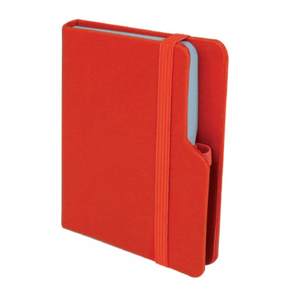 Ps-4146 Hasköy Kirmizi Tari̇hsi̇z Defter (11x14 Cm) Ps-4146 Hasköy Kirmizi Tari̇hsi̇z Defter (11x14 Cm)