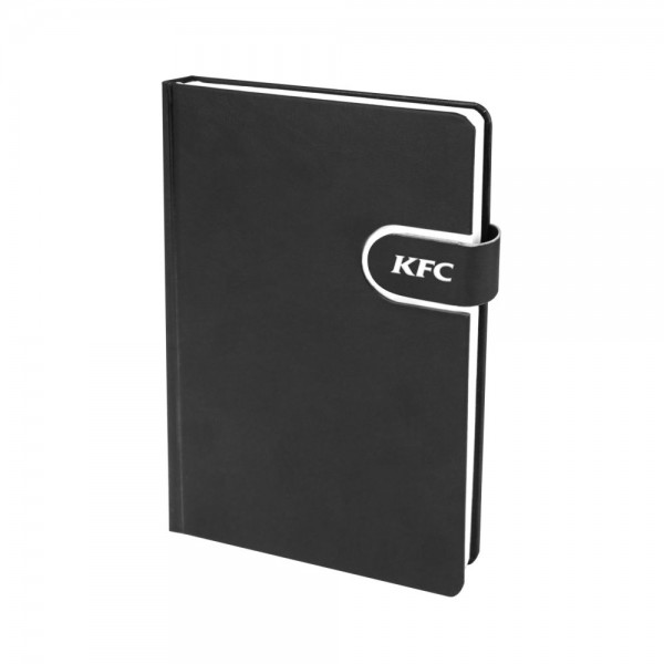 Ps-3818 Emek Beyaz Tari̇hsi̇z Defter (13x21 Cm)