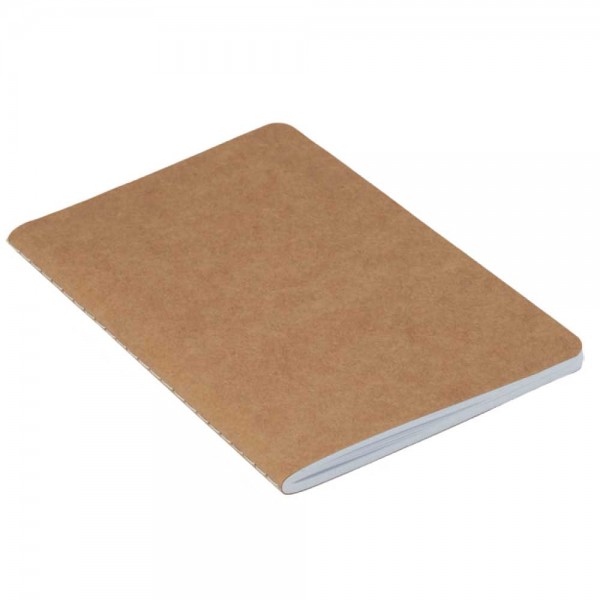 Ps-6698 Boğazi̇çi̇ Terzi̇ Di̇ki̇şli̇ Geri̇ Dönüşümlü Defter