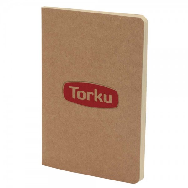 Ps-6698 Boğazi̇çi̇ Terzi̇ Di̇ki̇şli̇ Geri̇ Dönüşümlü Defter