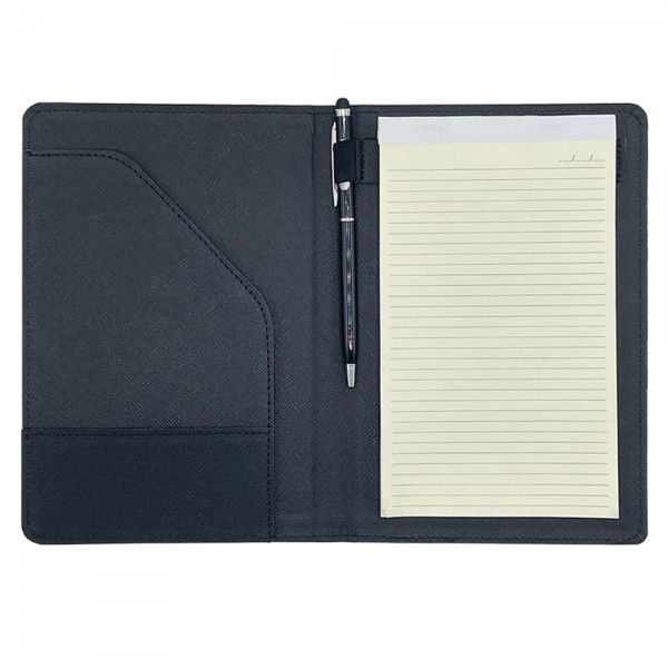 Ps-3874 Mamak Toplanti Bloknotu (15x21 Cm)