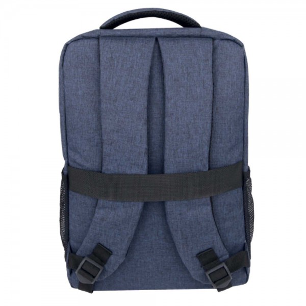 Ps-6920 Bolat Laptop Bölmeli̇ Sirt çantasi