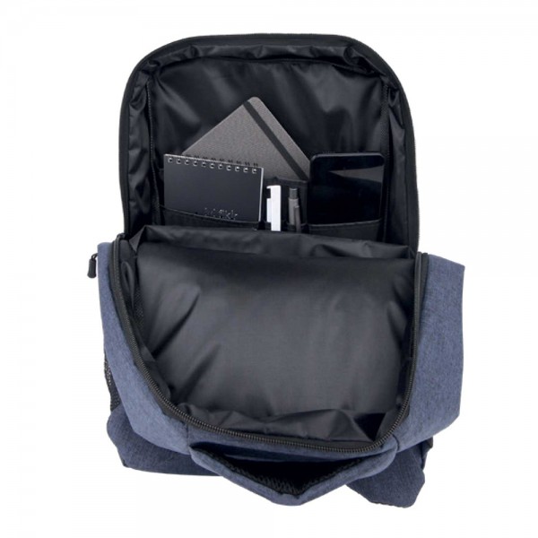 Ps-6920 Bolat Laptop Bölmeli̇ Sirt çantasi