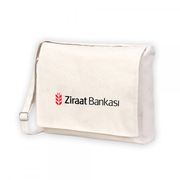 Ps-2894 İzem Gabardi̇n Postaci çantasi