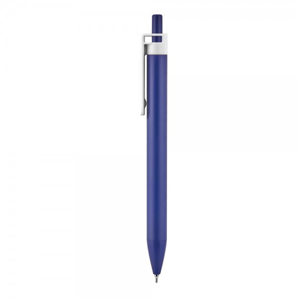 Ps-1748 Ereğli̇ Laci̇vert Jell Refi̇l Plasti̇k Tükenmez Kalem Ps-1748 Ereğli̇ Laci̇vert Jell Refi̇l Plasti̇k Tükenmez Kalem