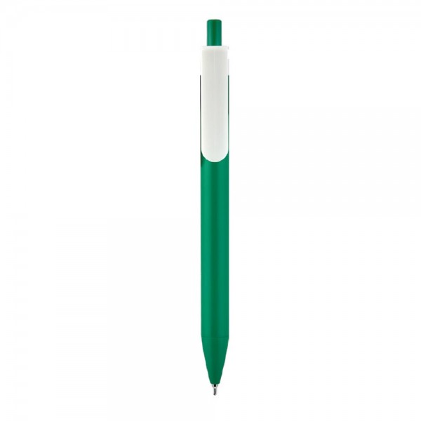 Ps-1744 Ereğli̇ Yeşi̇l Jell Refi̇l Plasti̇k Tükenmez Kalem Ps-1744 Ereğli̇ Yeşi̇l Jell Refi̇l Plasti̇k Tükenmez Kalem