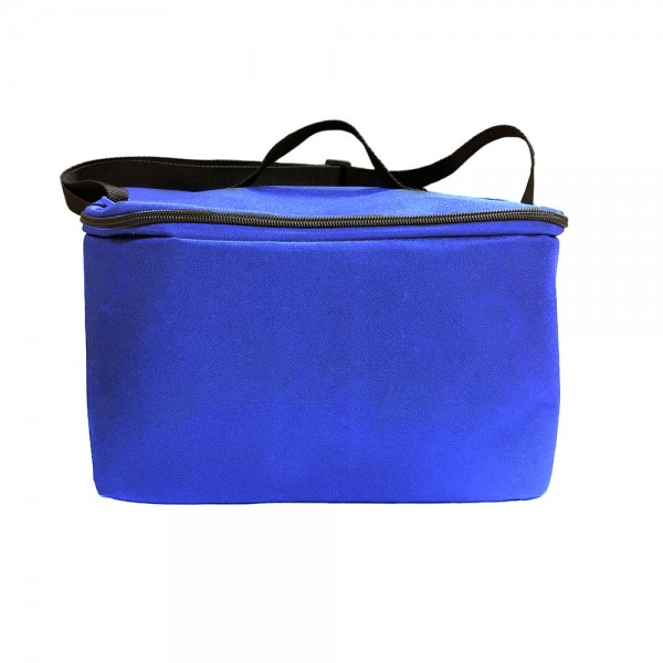 Ps-6690 çamlik Mavi̇ Termal çanta