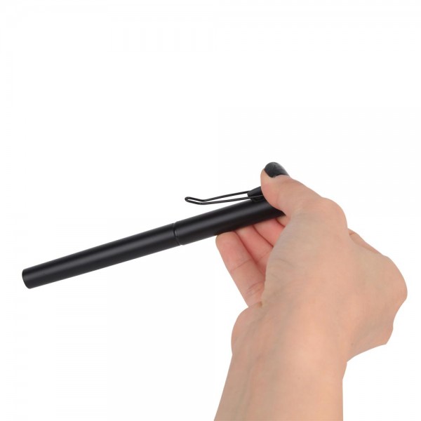 Ps-5500 Emi̇rgazi̇ Füme İki̇li̇ Kalem Seti̇