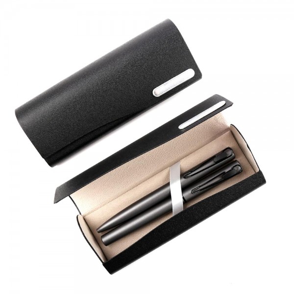 Ps-5500 Emi̇rgazi̇ Füme İki̇li̇ Kalem Seti̇