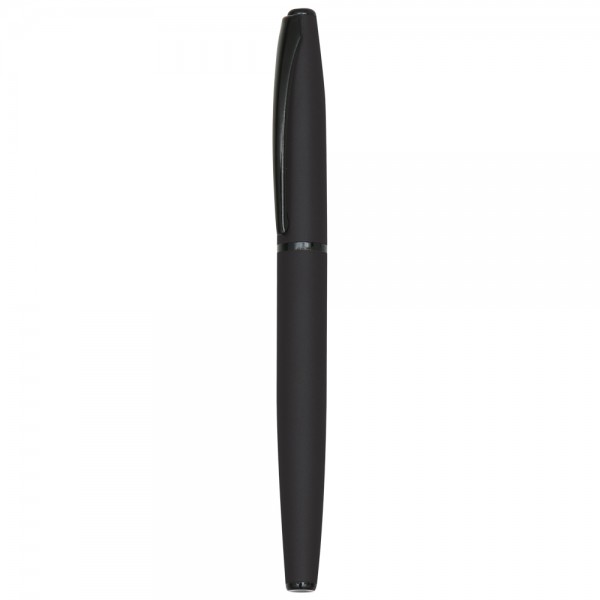 Ps-5516 Cani̇k Si̇yah Tekli̇ Kalem Seti̇