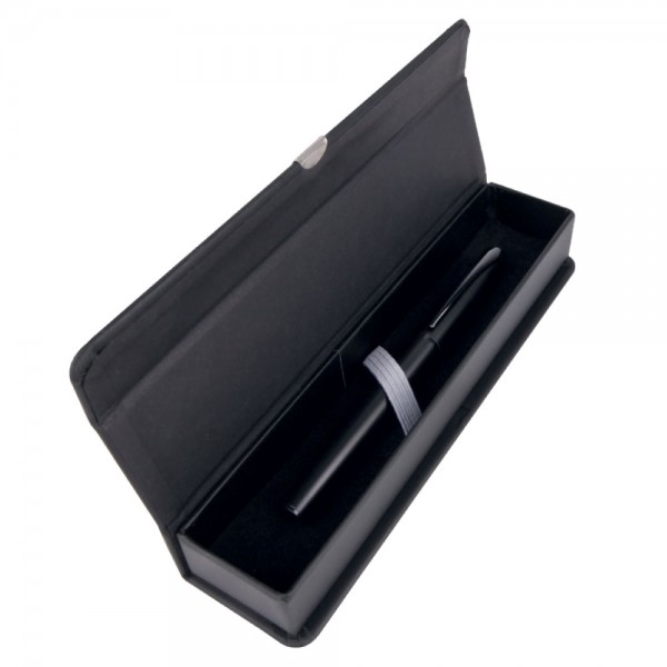 Ps-5520 Cani̇k Laci̇vert Tekli̇ Kalem Seti̇