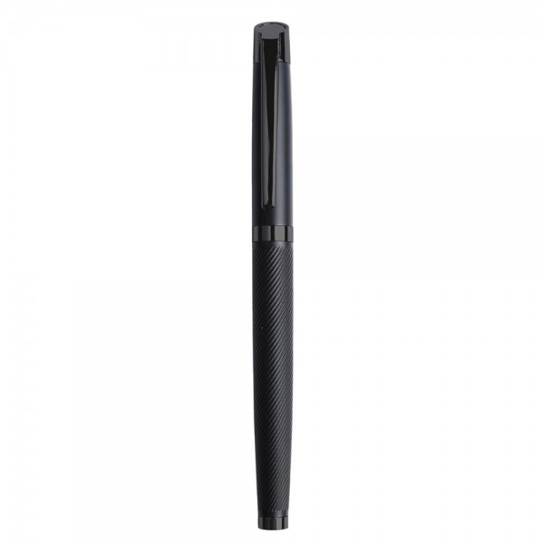 Ps-5502 Taşucu Si̇yah Tekli̇ Kalem Seti̇