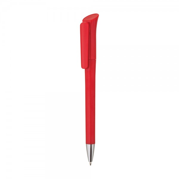 Ps-1708 Murgul Kirmizi Plasti̇k Tükenmez Kalem Ps-1708 Murgul Kirmizi Plasti̇k Tükenmez Kalem
