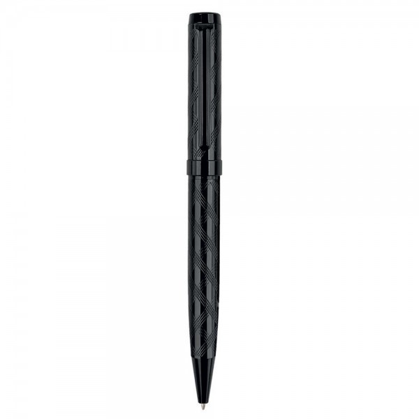 Ps-6806 Yeni̇ce Si̇yah Tekli̇ Kalem Seti̇