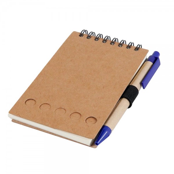 Ps-3312 Tarhun Bloknot (8,5x14 Cm)