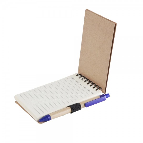 Ps-3312 Tarhun Bloknot (8,5x14 Cm)