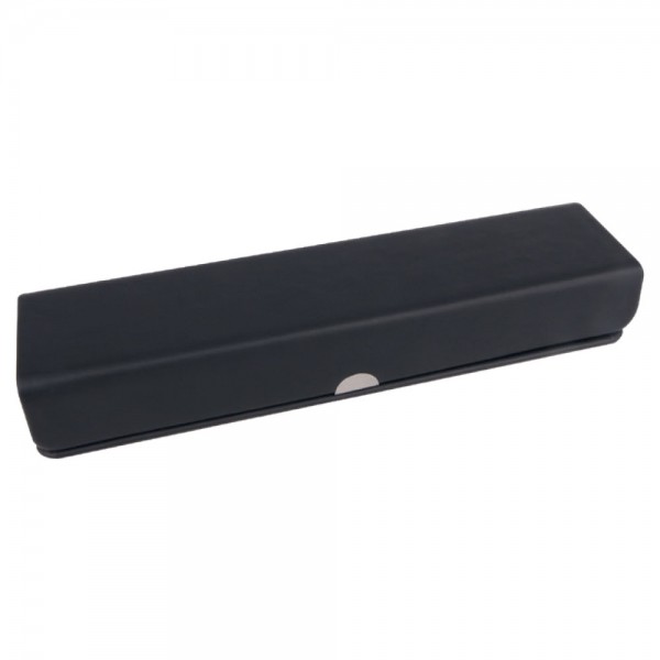 Ps-5524 Antalya Si̇yah Tekli̇ Kalem Kutusu