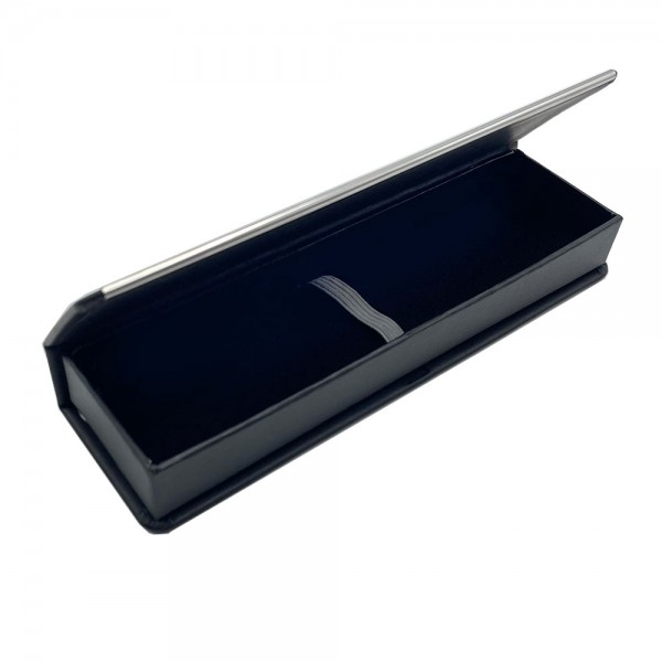 Ps-7040 Düzce İki̇li̇ Kalem Kutusu