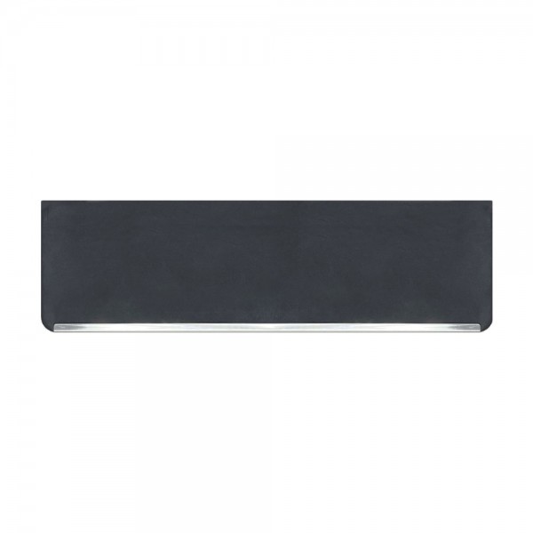 Ps-7040 Düzce İki̇li̇ Kalem Kutusu